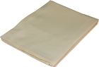 859765003258 White Loft Certified Organic 245