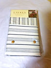 8608703025 Ralph Lauren Bleecker Street
