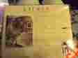 8608703073 Full Flat Ralph Lauren Marrakesh Marakesh Multi Double Sheet New In Package Nip