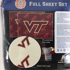 0879183 86176 Northwest Virginia Tech Hokies 087918861763 0879183 86176 Northwest Virginia Tech Hokies 087918861763