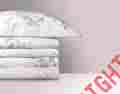 862880 Etrebleu Yves Delorme New Pillow Shams In Egyptian Cotton