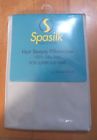 874989007073 Satin Spasilk Super Smooth Hair Beauty Pillowcase Silky