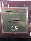 875108004942 Kings Pointehaven 400 Thread 875108004942 Kings Pointehaven 400 Thread