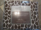 875108008346 Pointehaven New Full Double 875108008346 Pointehaven New Full Double