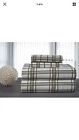 875108008391 Pointehaven Living Flannel-qun-sage-plaid Plaid 100 875108008391 Pointehaven Living Flannel-qun-sage-plaid Plaid 100
