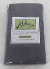 875951 Aloha Outrageously Soft Viscose 885377310859