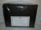 875986004331 Bradford Home Fashions Nip