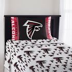 876019 Atlanta Falcons Sheet Set 764920903369