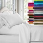 87651 Bed Sheet Set Three 0708702587651 87651 Bed Sheet Set Three 0708702587651