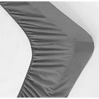 877512001586 Cathay Home Fashions Luxury 877512001586 Cathay Home Fashions Luxury