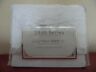 877512005645 Series Piece Polyester Queen Sheet Set By Brand New In 877512005645 Series Piece Polyester Queen Sheet Set By Brand New In