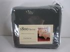 108145 877512005874 Cathay Home Series King Piece Modern Solid Sheet 108145 877512005874 Cathay Home Series King Piece Modern Solid Sheet