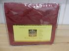 877512006932 Unbranded Leaf Embroidery Microfiber