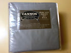 881813000261 Cannon Nip Cotton Heritage Percale Sheet Set Full 881813000261 Cannon Nip Cotton Heritage Percale Sheet Set Full