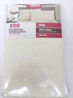 881813222847 Better Homes Gardens Thread Count Ivory Paisley King