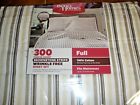 881813222861 Better Homes And Gardens New Thread Count Brownstone 881813222861 Better Homes And Gardens New Thread Count Brownstone