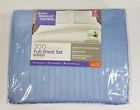 881813226050 Better Homes And Gardens Nip Thread Count Full 881813226050 Better Homes And Gardens Nip Thread Count Full