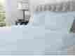 Hs15-002-141-23 881813601178 Hotel Style New Full Sheet Set 600 Tc Optifit Technology Up To 20 Deep Mattress Hs15-002-141-23 881813601178 Hotel Style New Full Sheet Set 600 Tc Optifit Technology Up To 20 Deep Mattress