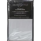 881813601574 Hotel Style 600 Thread 881813601574 Hotel Style 600 Thread