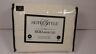 881813800793 Hotel Style New Sheet Set Thread Count Pillow
