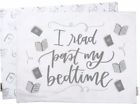 883504370264 Primitives By Kathy I 883504370264 Primitives By Kathy I