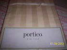 883643103976 Portico Nip 215 New