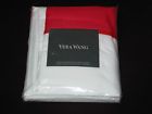883893235526 Vera Wang New Pair Deluxe Queen Cotton Pillowcases 883893235526 Vera Wang New Pair Deluxe Queen Cotton Pillowcases
