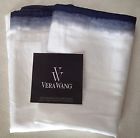 883893257849 Vera Wang Gossamer Floral