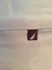 883893265592 Nautica Queen Sheet Set
