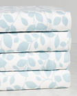 883893304390 Laura Ashley Flannel Sheet 883893304390 Laura Ashley Flannel Sheet
