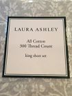 883893320680 Laura Ashley Camden 4pc 883893320680 Laura Ashley Camden 4pc