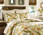 883893338449 Tommy Bahama Birds Of