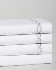 883893338951 Vera Wang Glisse Sheet 883893338951 Vera Wang Glisse Sheet