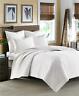 883893344389 Tommy Bahama Nassau Cotton Thread Count Standard Sham 883893344389 Tommy Bahama Nassau Cotton Thread Count Standard Sham