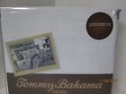 883893351448 Tommy Bahama Home Porcelain