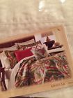 883893351592 Tommy Bahama Queen Sheet Set Anguilla New In