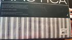 883893365780 Nautica Torrey Beach Xtra 883893365780 Nautica Torrey Beach Xtra