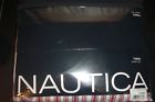 883893365827 Nautica Stripe 100 Cotton