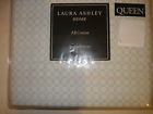 883893404649 Laura Ashley New In Pkg 883893404649 Laura Ashley New In Pkg