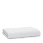 883893405264 Vera Wang 100 Cotton Marble