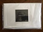 883893405912 Vera Wang Brand New