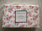 883893413726 Laura Ashley New 4pc
