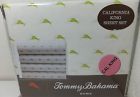 883893414235 Tommy Bahama New Cal