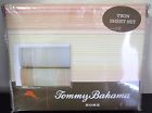 883893415713 Tommy Bahama Home New Piece Twin Sheet Set