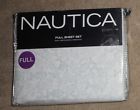 883893417854 Nautica Lake Shore Fish