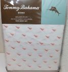 883893421585 Tommy Bahama New Twin Relaxed