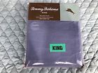 883893430396 Tommy Bahama Relaxed State