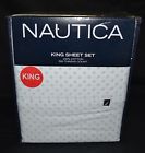 883893436824 Nautca Nautica Sea Stars