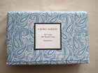 883893437500 Laura Ashley New 4pc King