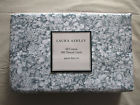 883893437555 Laura Ashley New Queen Sheet